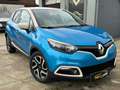 Renault Captur 1.2 tce BOÎTE AUTOMATIQUE plava - thumbnail 1