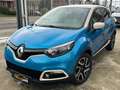 Renault Captur 1.2 tce BOÎTE AUTOMATIQUE Niebieski - thumbnail 2
