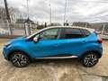 Renault Captur 1.2 tce BOÎTE AUTOMATIQUE plava - thumbnail 5
