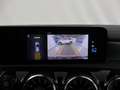 Mercedes-Benz A 200 Business Solution AMG | Panoramadak | Night | Memo Noir - thumbnail 14