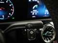 Mercedes-Benz A 200 Business Solution AMG | Panoramadak | Night | Memo Noir - thumbnail 37