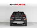 Hyundai KONA HEV 1.6 GDI DT Tecno Lime Negro - thumbnail 6