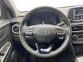 Hyundai KONA HEV 1.6 GDI DT Tecno Lime Negro - thumbnail 17