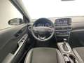 Hyundai KONA HEV 1.6 GDI DT Tecno Lime Negro - thumbnail 16