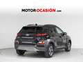 Hyundai KONA HEV 1.6 GDI DT Tecno Lime Negro - thumbnail 5