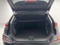 Hyundai KONA HEV 1.6 GDI DT Tecno Lime Negro - thumbnail 10