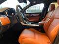 Jaguar XF R-Dynamic SE Zwart - thumbnail 6