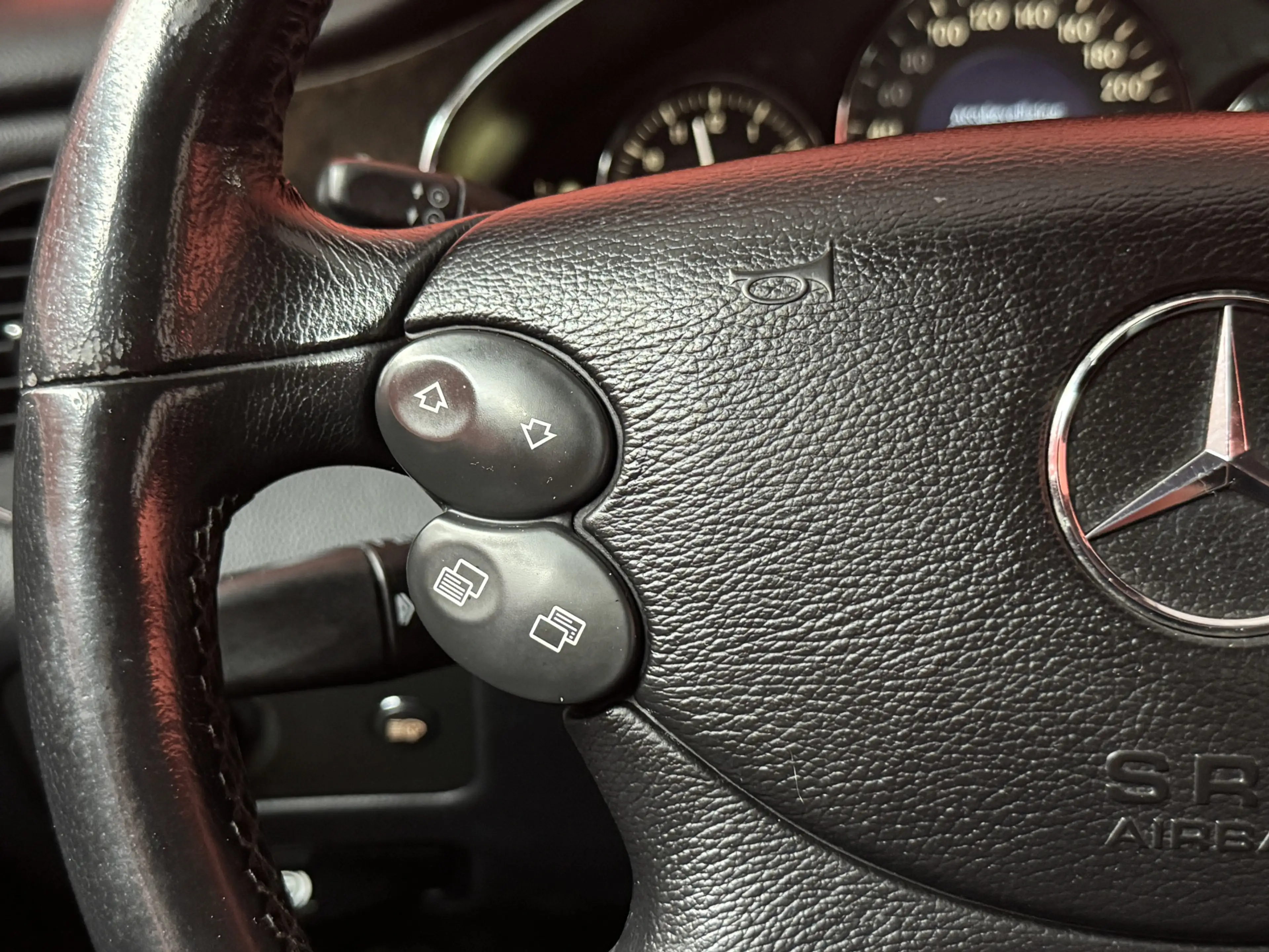 Mercedes-Benz CLS 350 | Nieuw Binnen! | Stoelverwarming | Clima | Automa — photo 11