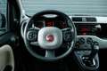 Fiat Panda 0.9 TwinAir Lounge AUTOMAAT,AIRCO,BLUETOOTH,LM VEL Zwart - thumbnail 6