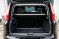 Fiat Panda 0.9 TwinAir Lounge AUTOMAAT,AIRCO,BLUETOOTH,LM VEL Zwart - thumbnail 14