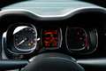 Fiat Panda 0.9 TwinAir Lounge AUTOMAAT,AIRCO,BLUETOOTH,LM VEL Zwart - thumbnail 10