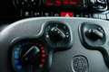Fiat Panda 0.9 TwinAir Lounge AUTOMAAT,AIRCO,BLUETOOTH,LM VEL Zwart - thumbnail 9