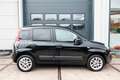 Fiat Panda 0.9 TwinAir Lounge AUTOMAAT,AIRCO,BLUETOOTH,LM VEL Zwart - thumbnail 16