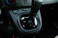 Fiat Panda 0.9 TwinAir Lounge AUTOMAAT,AIRCO,BLUETOOTH,LM VEL Zwart - thumbnail 7