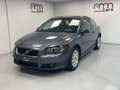 Volvo C30 2.0D Automaat Cruise Airco Leder Word gekeurd Grijs - thumbnail 3