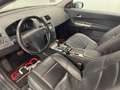 Volvo C30 2.0D Automaat Cruise Airco Leder Word gekeurd Grijs - thumbnail 8