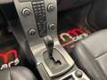 Volvo C30 2.0D Automaat Cruise Airco Leder Word gekeurd Grijs - thumbnail 10