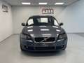 Volvo C30 2.0D Automaat Cruise Airco Leder Word gekeurd Grijs - thumbnail 2