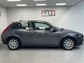 Volvo C30 2.0D Automaat Cruise Airco Leder Word gekeurd Grijs - thumbnail 4