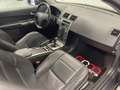 Volvo C30 2.0D Automaat Cruise Airco Leder Word gekeurd Grijs - thumbnail 9