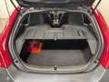 Volvo C30 2.0D Automaat Cruise Airco Leder Word gekeurd Grijs - thumbnail 14