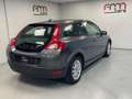 Volvo C30 2.0D Automaat Cruise Airco Leder Word gekeurd Grijs - thumbnail 6