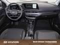 Hyundai i20 Trend Komfort-Paket Wit - thumbnail 11