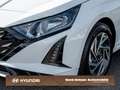 Hyundai i20 Trend Komfort-Paket Blanco - thumbnail 5