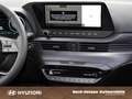 Hyundai i20 Trend Komfort-Paket Wit - thumbnail 9