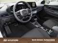 Hyundai i20 Trend Komfort-Paket Wit - thumbnail 7