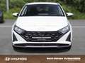 Hyundai i20 Trend Komfort-Paket Wit - thumbnail 2