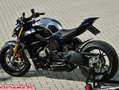 Ducati Streetfighter V4 S Zwart - thumbnail 3