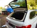 BMW 540 540 i xDrive Luxury Line Alb - thumbnail 16