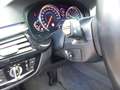 BMW 540 540 i xDrive Luxury Line Alb - thumbnail 6