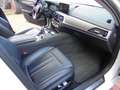 BMW 540 540 i xDrive Luxury Line Alb - thumbnail 11