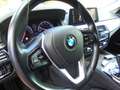 BMW 540 540 i xDrive Luxury Line Alb - thumbnail 7