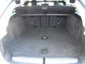 BMW 540 540 i xDrive Luxury Line Alb - thumbnail 15