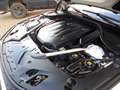 BMW 540 540 i xDrive Luxury Line Alb - thumbnail 14