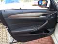 BMW 540 540 i xDrive Luxury Line Alb - thumbnail 5