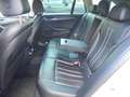 BMW 540 540 i xDrive Luxury Line Alb - thumbnail 12