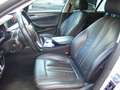BMW 540 540 i xDrive Luxury Line Weiß - thumbnail 9
