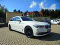 BMW 540 540 i xDrive Luxury Line Alb - thumbnail 1