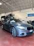 BMW 525 525D X DRIVE, M1 Grigio - thumbnail 14