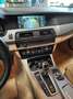 BMW 525 525D X DRIVE, M1 Grigio - thumbnail 13