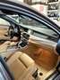 BMW 525 525D X DRIVE, M1 Grigio - thumbnail 9
