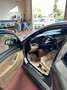 BMW 525 525D X DRIVE, M1 Grigio - thumbnail 3