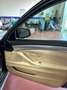 BMW 525 525D X DRIVE, M1 Grigio - thumbnail 5