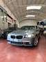 BMW 525 525D X DRIVE, M1 Grigio - thumbnail 1