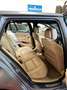 BMW 525 525D X DRIVE, M1 Grigio - thumbnail 10