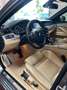 BMW 525 525D X DRIVE, M1 Grigio - thumbnail 7